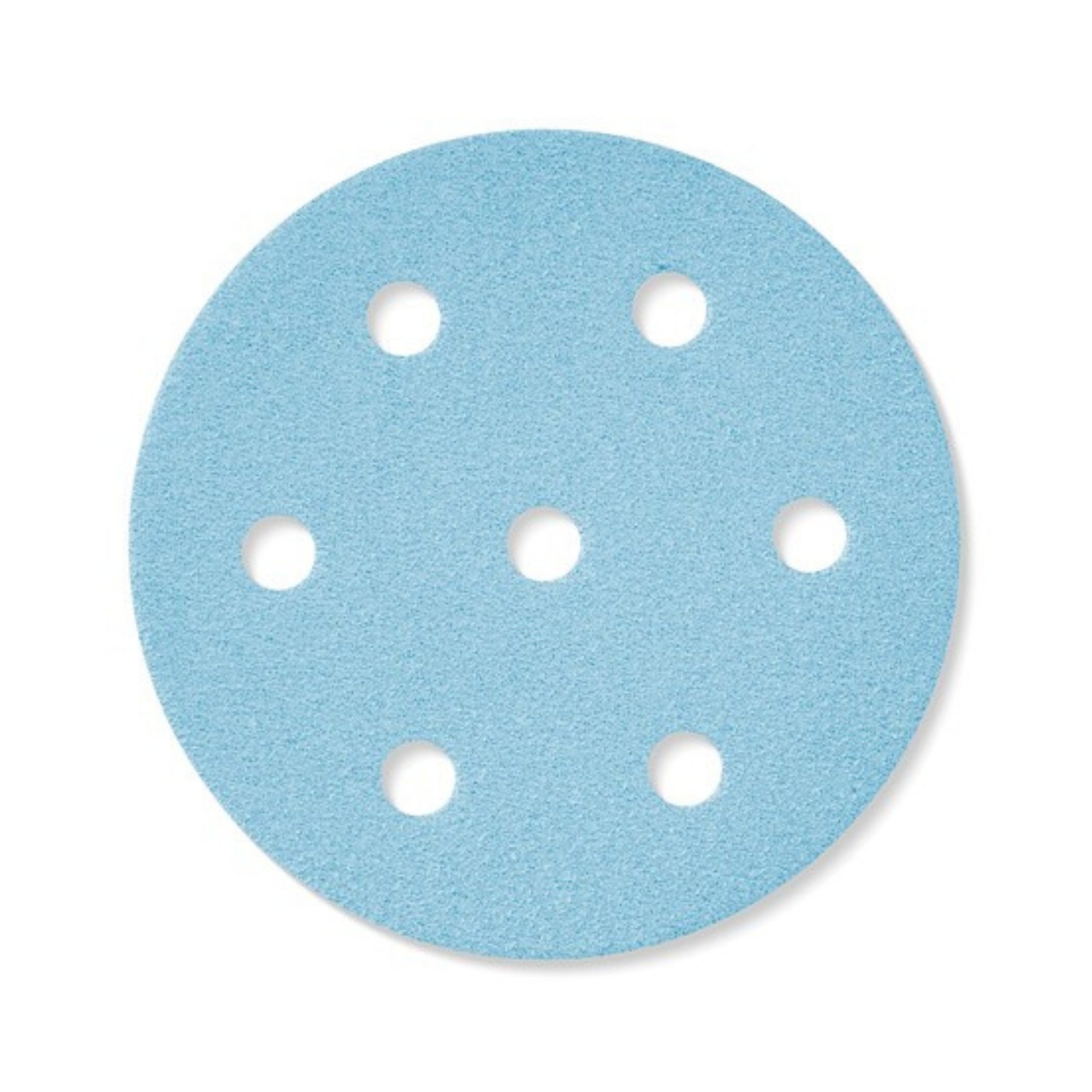 High-quality Festool P180 Grit Granat Abrasives, Sanding Pad Accesories perfect for work and professional results.