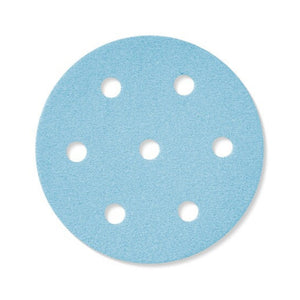 High-quality Festool P180 Grit Granat Abrasives, Sanding Pad Accesories perfect for work and professional results.