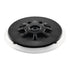 High-quality Festool Soft Longlife Sander Backing Pad, Sanding Pad Accesories perfect for work and professional results.