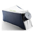 High-quality Festool Dust Bag for Cordless Circular Saws, Dust Extractor Tools perfect for work and professional results.