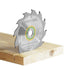 High-quality Festool Saw Blade HW 160x1.8x20 W18, Blade Accesories perfect for work and professional results.