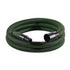 High-quality Festool Braided Sleeve Antistatic Hose, Accesories perfect for work and professional results.