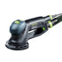 High-quality Festool RO 125 FEQ Rotex Sander, Tools perfect for work and professional results.