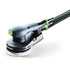 High-quality Festool Random Orbital Sander ETS 125 EQ, Tools perfect for work and professional results.