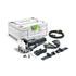 High-quality Festool Domino Joiner DF 500 Q Set, Tools perfect for work and professional results.