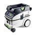 High-quality Festool CT 26 E HEPA Dust Extractor, Dust Extractor Tools perfect for work and professional results.