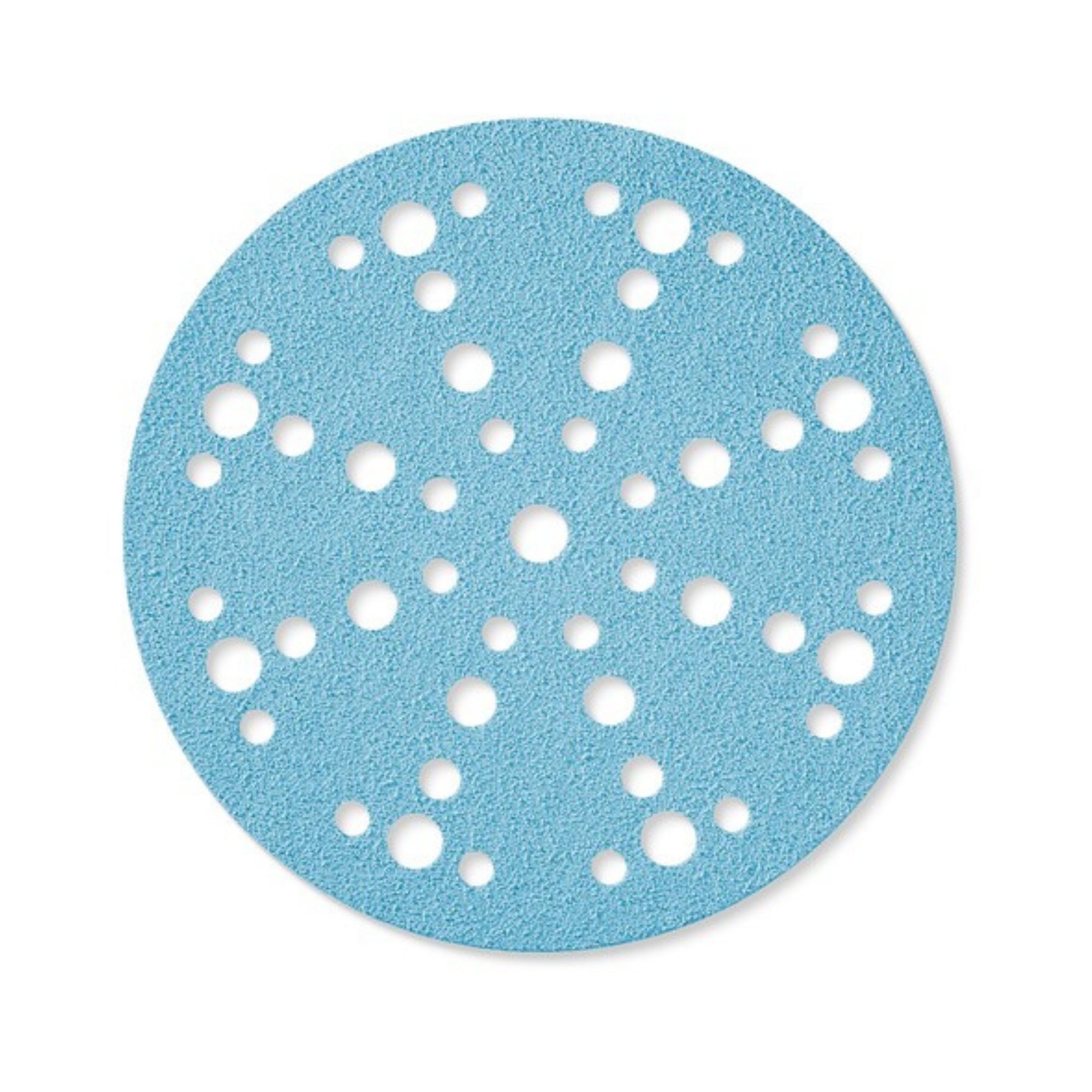 High-quality Festool Granat P240 Grit 6-Inch 150mm Diameter Abrasive Sanding Discs, Sanding Pad Accesories perfect for work and professional results.