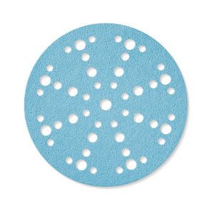 High-quality Festool Granat P240 Grit 6-Inch 150mm Diameter Abrasive Sanding Discs, Sanding Pad Accesories perfect for work and professional results.