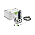 High-quality Festool MFK 700 EQ Edge Banding Router, Tools perfect for work and professional results.