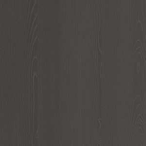 Finsa Grey Gu Studio Melamine TFL Panel (3/4 in x 7 ft x 9 ft)
