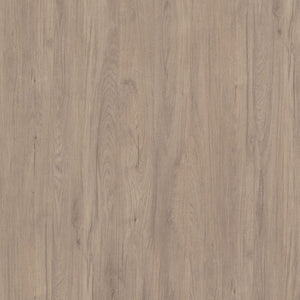 Finsa Roble Denver Duo Melamine TFL Panel (3/4 in x 4 ft x 8 ft)