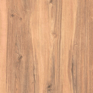 Finsa Roble Niagara Studio Melamine TFL Panel (3/4 in x 7 ft x 9 ft)