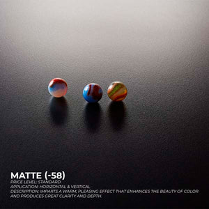 Formica Matte (-58) finish HPL Laminate Sheets 4x8 - Plaiwoo