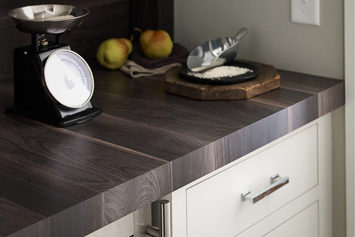 How to Install Formica for a Sleek Surface | Easy Guide – Plaiwoo