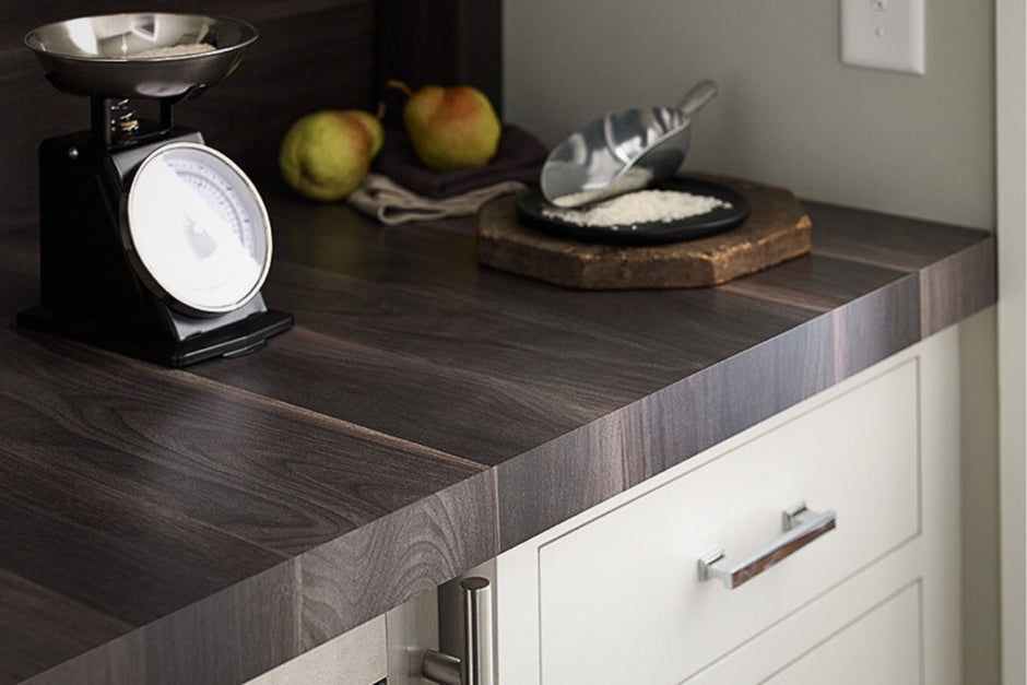 How to Install Formica for a Sleek Surface | Easy Guide