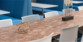 How Much Does Wilsonart Laminate Cost in 2025?