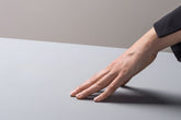 Where to Buy Wilsonart Laminates Countertops? Try Plaiwoo!