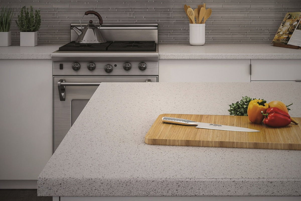 How to Cut Wilsonart Laminate for Perfect Results | The Ultimate Guide