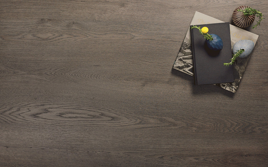 Wilsonart Laminates