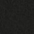 Formica Ebony Oxide 299 HPL 4x8 Laminate Sheets | Durable Stones Laminate for Countertop, Cabinet & Furniture - Plaiwoo