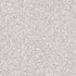 Formica FolkStones Grafix 507 HPL 4x8 Laminate Sheets | Durable Stones Laminate for Countertop, Cabinet & Furniture - Plaiwoo