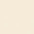 Formica Almond 920 HPL 4x8 Laminate Sheets | Durable Solids & Optical Solids Laminate for Countertop, Cabinet & Furniture - Plaiwoo