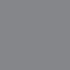 Formica Mouse 928 HPL 4x8 Laminate Sheets | Durable Solids & Optical Solids Laminate for Countertop, Cabinet & Furniture - Plaiwoo