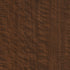 Formica Black Walnut 3485 HPL 4x8 Laminate Sheets | Durable Woodgrains Laminate for Countertop, Cabinet & Furniture - Plaiwoo