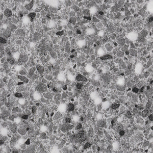 Formica Flint Crystall 3518 HPL 4x8 Laminate Sheets | Durable Stones Laminate for Countertop, Cabinet & Furniture - Plaiwoo