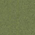 Formica Green Felt 4974 HPL 4x8 Laminate Sheets | Durable Abstracts & Patterns Laminate for Countertop, Cabinet & Furniture - Plaiwoo
