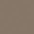 Formica Earth 5342 HPL 4x8 Laminate Sheets | Durable Solids & Optical Solids Laminate for Countertop, Cabinet & Furniture - Plaiwoo