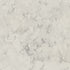 Formica Neo Cloud 6314 HPL 4x8 Laminate Sheets | Durable Stones Laminate for Countertop, Cabinet & Furniture - Plaiwoo