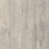 Formica Concrete Formwood 6362 HPL 4x8 Laminate Sheets | Durable Abstracts & Patterns Laminate for Countertop, Cabinet & Furniture - Plaiwoo