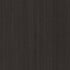 Formica Black Riftwood 6414 HPL 4x8 Laminate Sheets | Durable WOODGRAIN Laminate for Countertop, Cabinet & Furniture - Plaiwoo