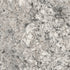 Formica Argento Romano 6697 HPL 4x8 Laminate Sheets | Durable Stones Laminate for Countertop, Cabinet & Furniture - Plaiwoo