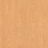 Formica Amber Maple 7012 HPL 4x8 Laminate Sheets | Durable Woodgrains Laminate for Countertop, Cabinet & Furniture - Plaiwoo