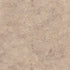 Formica Natural Canvas 7022 HPL 4x8 Laminate Sheets | Durable Abstracts & Patterns Laminate for Countertop, Cabinet & Furniture - Plaiwoo