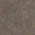 Formica Earth Wash 7213 HPL 4x8 Laminate Sheets | Durable Stones Laminate for Countertop, Cabinet & Furniture - Plaiwoo