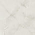 Formica Ice Onyx 7408 HPL 4x8 Laminate Sheets | Durable Stones Laminate for Countertop, Cabinet & Furniture - Plaiwoo