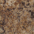 Formica Butterum Granite 7732 HPL 4x8 Laminate Sheets | Durable Stones Laminate for Countertop, Cabinet & Furniture - Plaiwoo