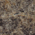 Formica Jamocha Granite 7734 HPL 4x8 Laminate Sheets | Durable Stones Laminate for Countertop, Cabinet & Furniture - Plaiwoo