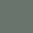 Formica Green Slate 8793 HPL 4x8 Laminate Sheets | Durable Solids & Optical Solids Laminate for Countertop, Cabinet & Furniture - Plaiwoo