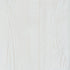 Formica White Painted Wood 8902 HPL 4x8 Laminate Sheets | Durable Woodgrains Laminate for Countertop, Cabinet & Furniture - Plaiwoo