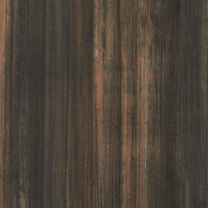 Formica Bronzed Steel 8919 HPL 4x8 Laminate Sheets | Durable Metal Looks Laminate for Countertop, Cabinet & Furniture - Plaiwoo