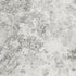 Formica Bubble Art 8958 HPL 4x8 Laminate Sheets | Durable Stones Laminate for Countertop, Cabinet & Furniture - Plaiwoo