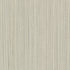 Formica White Twill 9285 Matte Finish (-58) High Pressure Laminate Sheet (HPL)