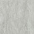 Formica White Bardiglio 9306 HPL 4x8 Laminate Sheets | Durable Stones Laminate for Countertop, Cabinet & Furniture - Plaiwoo