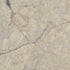 Formica Silver Quartzite 9497 HPL 4x8 Laminate Sheets | Durable Stones Laminate for Countertop, Cabinet & Furniture - Plaiwoo