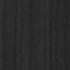 Formica Layered Black Sand 9510 HPL 4x8 Laminate Sheets | Durable Stones Laminate for Countertop, Cabinet & Furniture - Plaiwoo