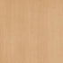 10734 Wilsonart Limber Maple (-60) HPL 4X8 Laminate Sheets | Durable Woodgrains Laminate for Countertop, Cabinet & Furniture - Plaiwoo
